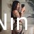 Ümraniye En Ateşli Escort - Image 1 Ümraniye En Ateşli Escort - Image 1
