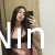 En Sınırsız Escortlar - Image 1 En Sınırsız Escortlar - Image 1
