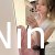 En Sınırsız Escortlar - Image 2 En Sınırsız Escortlar - Image 2