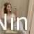 En Sınırsız Escortlar - Image 3 En Sınırsız Escortlar - Image 3