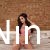 Yeni Çekici Escortlar - Image 1 Yeni Çekici Escortlar - Image 1