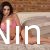 Yeni Çekici Escortlar - Image 3 Yeni Çekici Escortlar - Image 3