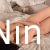 Yeni Çekici Escortlar - Image 5 Yeni Çekici Escortlar - Image 5