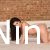 Yeni Çekici Escortlar - Image 6 Yeni Çekici Escortlar - Image 6