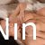 Yeni Çekici Escortlar - Image 7 Yeni Çekici Escortlar - Image 7
