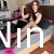 Vip Ateşli Escort - Image 1 Vip Ateşli Escort - Image 1