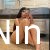 Vip Ateşli Escort - Image 2 Vip Ateşli Escort - Image 2