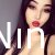 Vip Ateşli Escort - Image 7 Vip Ateşli Escort - Image 7
