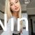 Vip Ateşli Escort - Image 8 Vip Ateşli Escort - Image 8