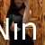 Sıcacık Bayan Escortlar - Image 1 Sıcacık Bayan Escortlar - Image 1