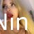 Sıcacık Bayan Escortlar - Image 2 Sıcacık Bayan Escortlar - Image 2