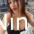 Sıcacık Bayan Escortlar - Image 3 Sıcacık Bayan Escortlar - Image 3
