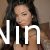 Sınırsız Bayan Escortlar - Image 9 Sınırsız Bayan Escortlar - Image 9
