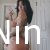Sınırsız Bayan Escortlar - Image 1 Sınırsız Bayan Escortlar - Image 1