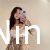 Sınırsız Bayan Escortlar - Image 2 Sınırsız Bayan Escortlar - Image 2