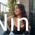 Sınırsız Bayan Escortlar - Image 3 Sınırsız Bayan Escortlar - Image 3