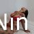 Sınırsız Bayan Escortlar - Image 4 Sınırsız Bayan Escortlar - Image 4