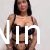 Sınırsız Bayan Escortlar - Image 5 Sınırsız Bayan Escortlar - Image 5