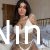 Sınırsız Bayan Escortlar - Image 6 Sınırsız Bayan Escortlar - Image 6