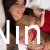 Sınırsız Bayan Escortlar - Image 7 Sınırsız Bayan Escortlar - Image 7