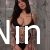 Sınırsız Bayan Escortlar - Image 8 Sınırsız Bayan Escortlar - Image 8