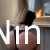 Çıtır Bayan Escortlar - Image 1 Çıtır Bayan Escortlar - Image 1