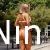 Vip Ateşli Escort Bayanlar - Image 1 Vip Ateşli Escort Bayanlar - Image 1