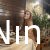 Sıcacık Sarışın Escort Bayan - Image 1 Sıcacık Sarışın Escort Bayan - Image 1