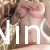 Yeni Rus Escort - Image 1 Yeni Rus Escort - Image 1