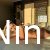 Yeni Rus Escort - Image 2 Yeni Rus Escort - Image 2