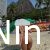 Yeni Rus Escort - Image 3 Yeni Rus Escort - Image 3