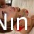Yeni Rus Escort - Image 4 Yeni Rus Escort - Image 4
