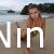 Yeni Rus Escort - Image 5 Yeni Rus Escort - Image 5