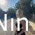 Seksi Sarışın Escort - Image 2 Seksi Sarışın Escort - Image 2
