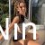 Vip Sarışın Escort - Image 2 Vip Sarışın Escort - Image 2