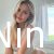 Ümraniye Yeni Escort - Image 1 Ümraniye Yeni Escort - Image 1