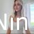 Ümraniye Yeni Escort - Image 3 Ümraniye Yeni Escort - Image 3