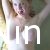 Yeni Çıtır Escortlar - Image 1 Yeni Çıtır Escortlar - Image 1
