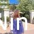 Çıtır Güzel Bayan Escortlar - Image 1 Çıtır Güzel Bayan Escortlar - Image 1