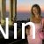 Çıtır Güzel Bayan Escortlar - Image 2 Çıtır Güzel Bayan Escortlar - Image 2
