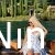 Çıtır Güzel Bayan Escortlar - Image 3 Çıtır Güzel Bayan Escortlar - Image 3