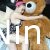 Vip Çıtır Escortlar - Image 1 Vip Çıtır Escortlar - Image 1
