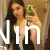 Vip Çıtır Escortlar - Image 2 Vip Çıtır Escortlar - Image 2