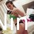 Vip Çıtır Escortlar - Image 4 Vip Çıtır Escortlar - Image 4