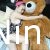 Vip Çıtır Escortlar - Image 6 Vip Çıtır Escortlar - Image 6