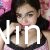 Vip Çıtır Escortlar - Image 7 Vip Çıtır Escortlar - Image 7