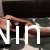 Masaj Yapan Seksi Escort - Image 1 Masaj Yapan Seksi Escort - Image 1