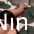 Masaj Yapan Seksi Escort - Image 2 Masaj Yapan Seksi Escort - Image 2
