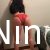 Masaj Yapan Seksi Escort - Image 4 Masaj Yapan Seksi Escort - Image 4