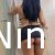 Masaj Yapan Seksi Escort - Image 5 Masaj Yapan Seksi Escort - Image 5